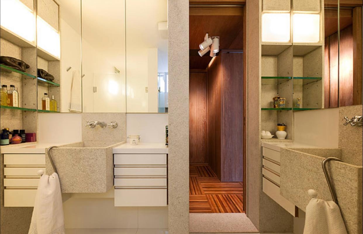 Imagem da propriedade 10