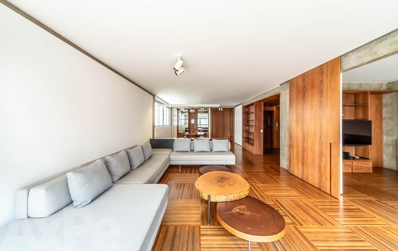 Imagem da propriedade 1