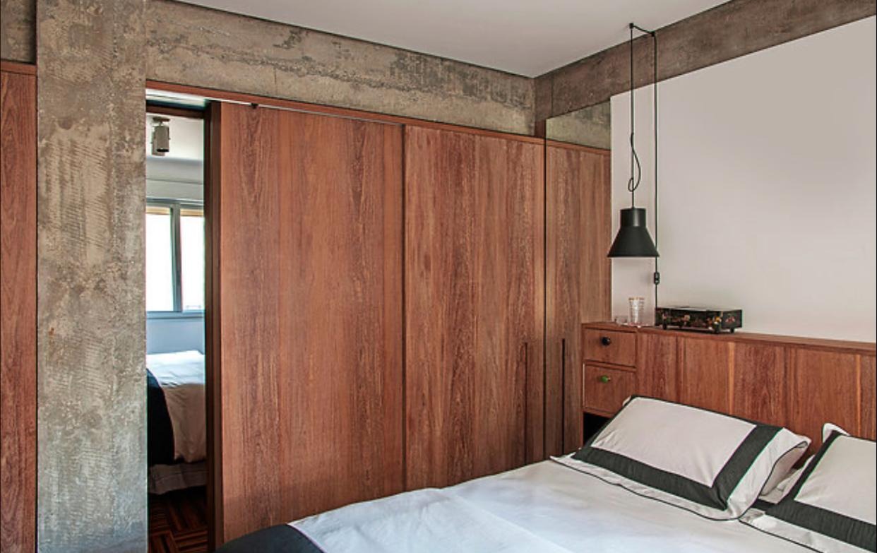 Imagem da propriedade 9