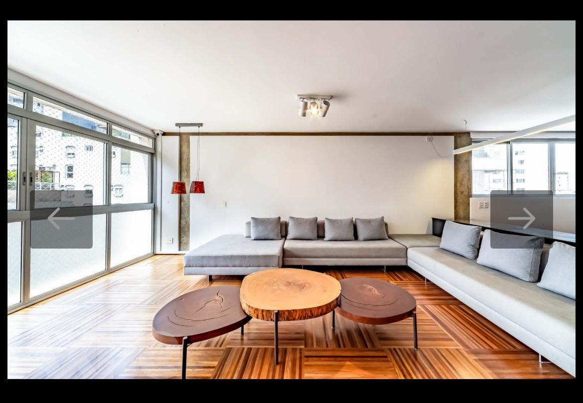 Imagem da propriedade 3