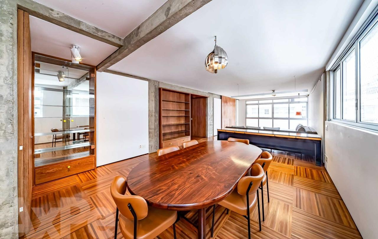 Imagem da propriedade 6