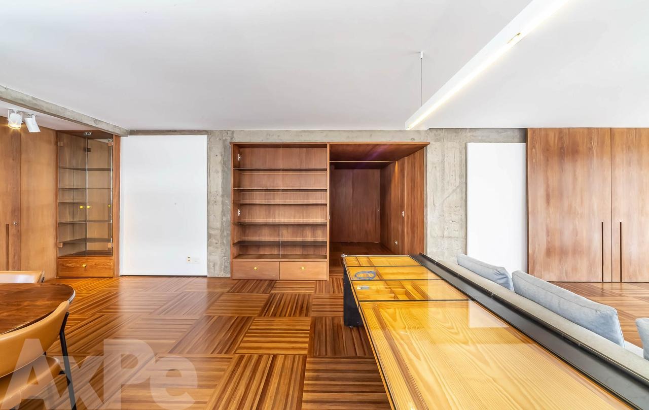 Imagem da propriedade 7