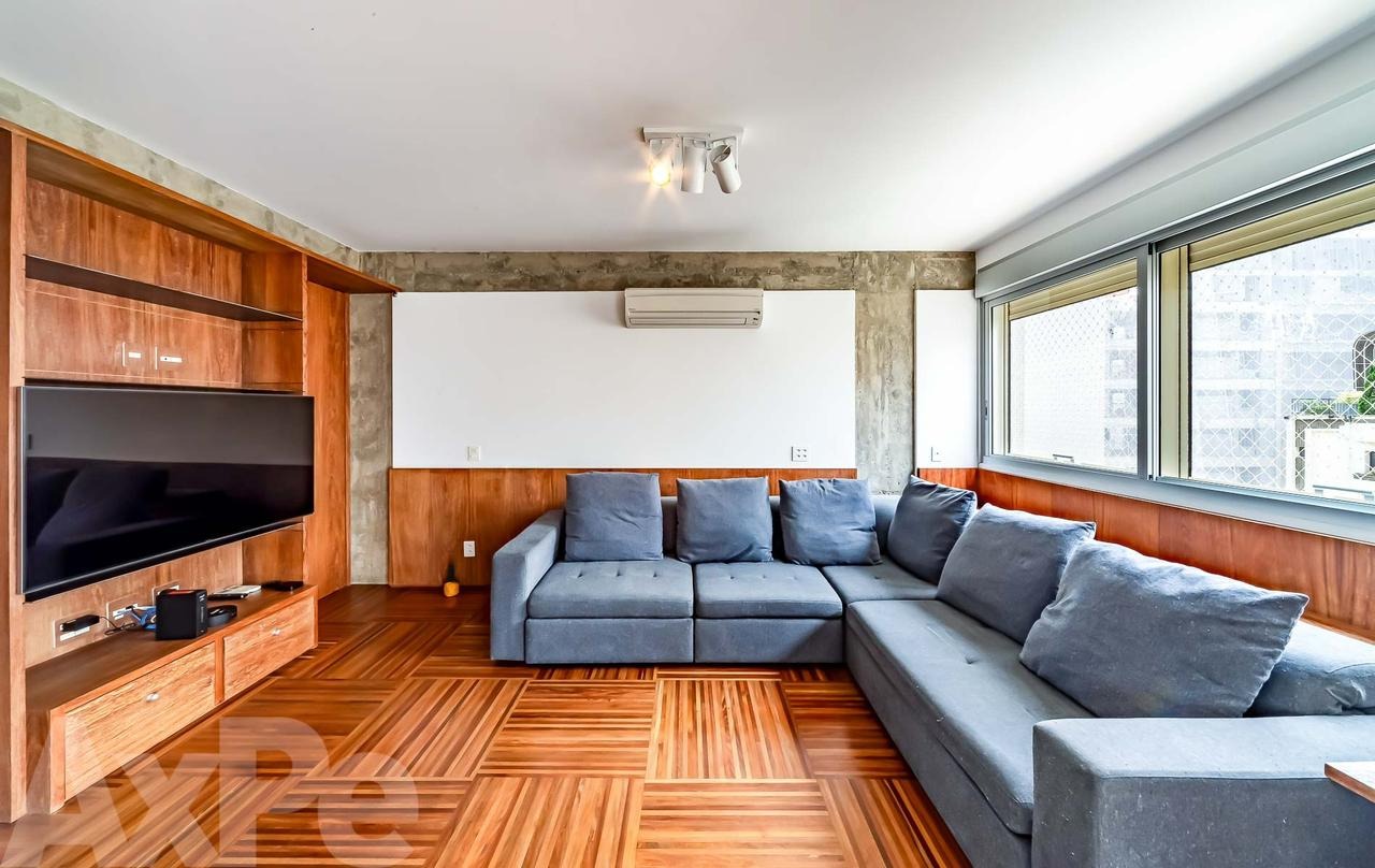 Imagem da propriedade 2