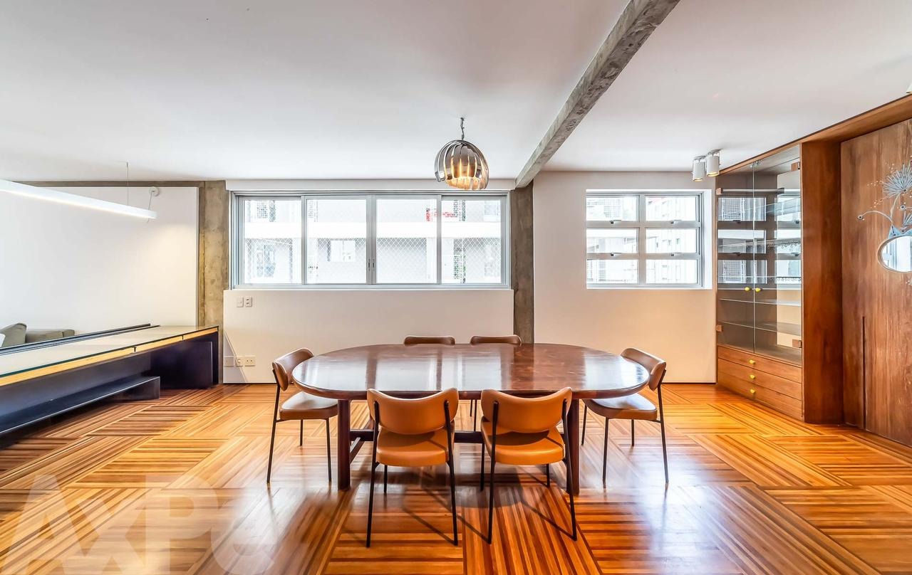 Imagem da propriedade 5