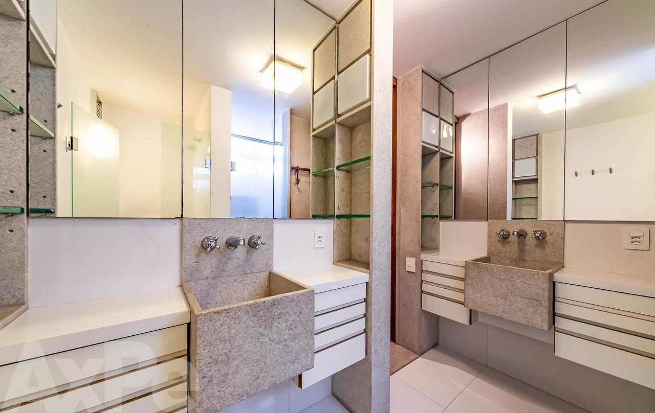 Imagem da propriedade 11