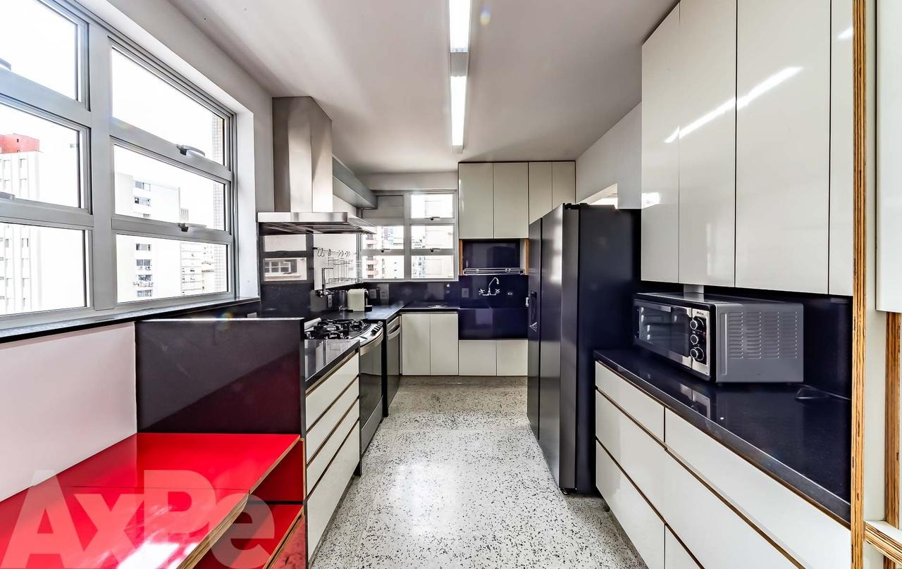 Imagem da propriedade 13