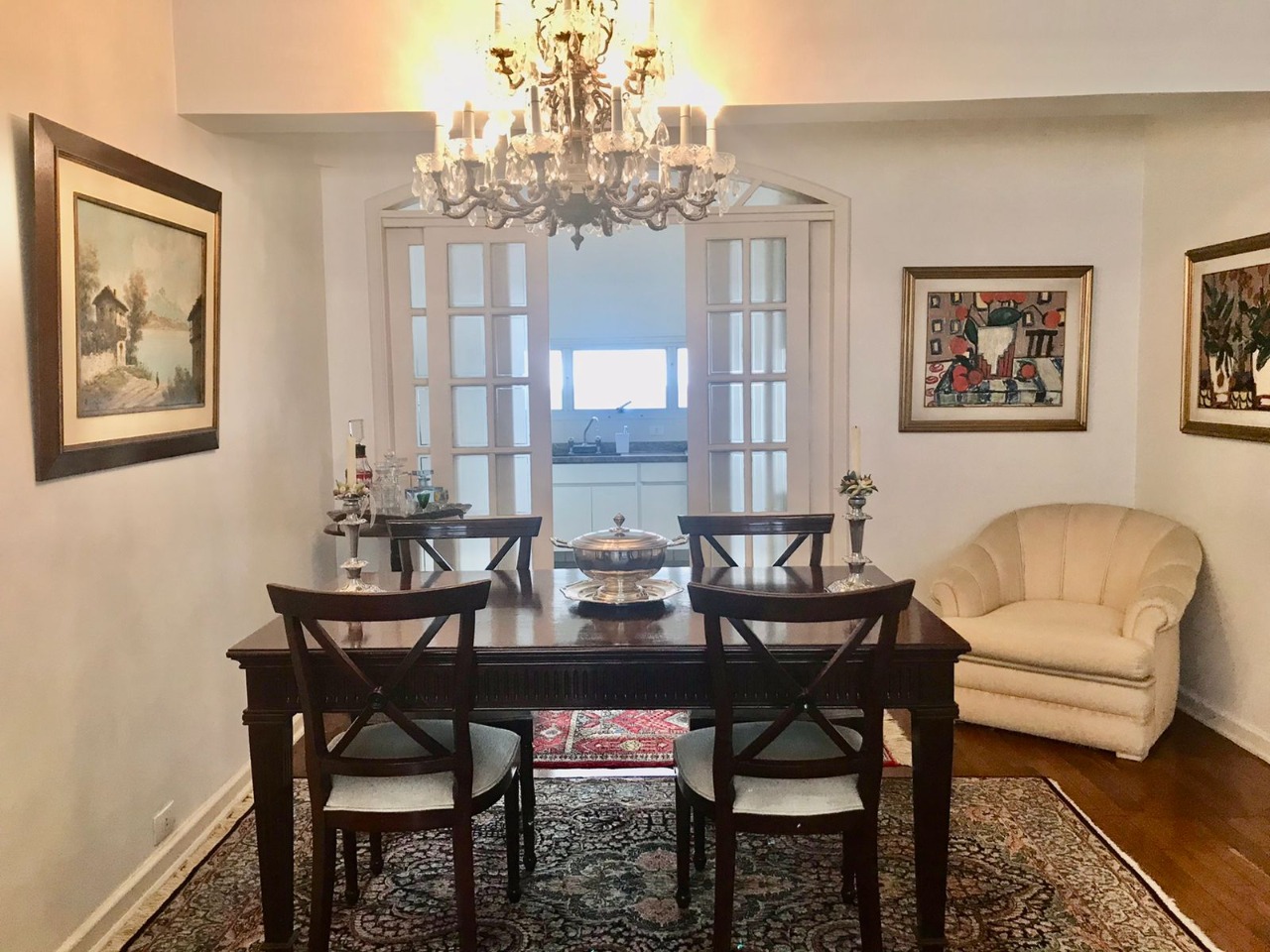 Imagem da propriedade 27050 2