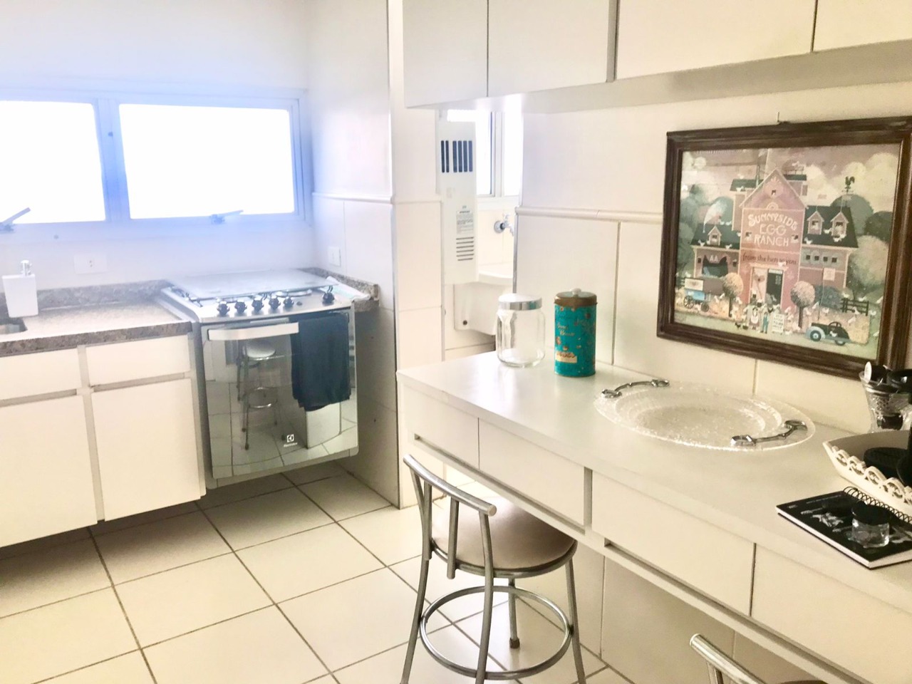 Imagem da propriedade 27050 8