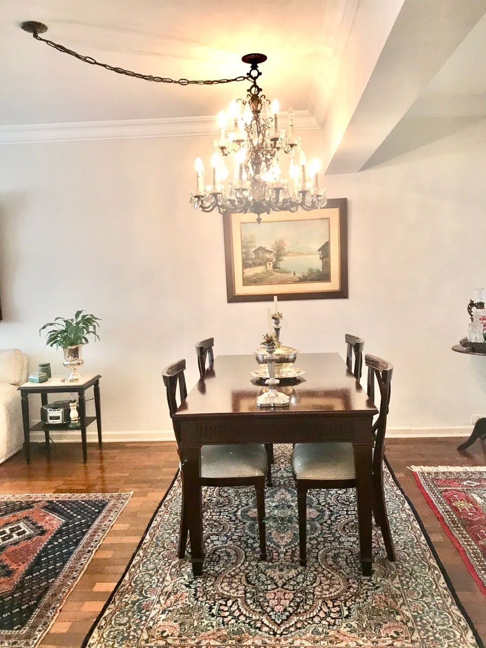 Imagem da propriedade 27050 3