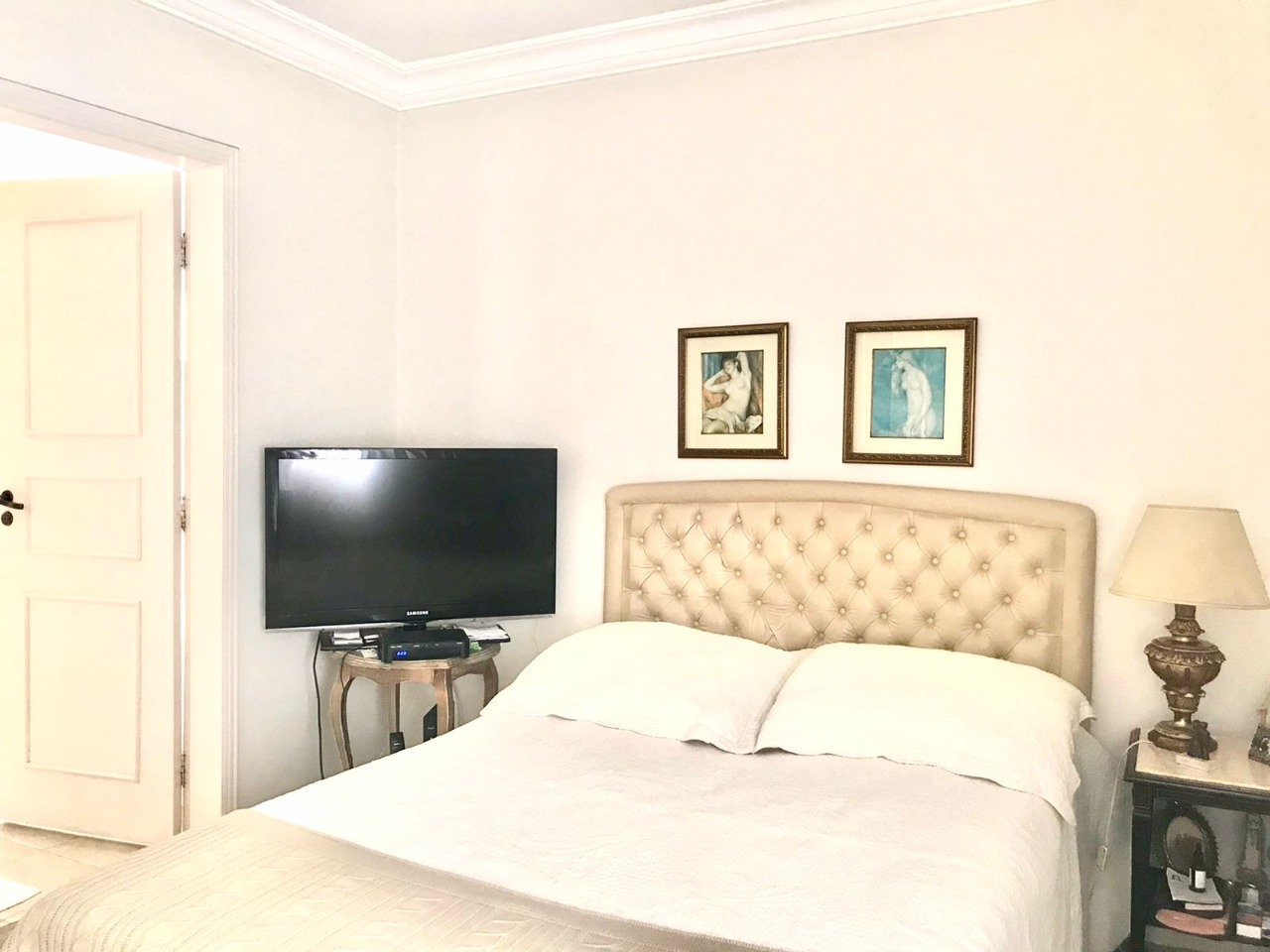 Imagem da propriedade 27050 5