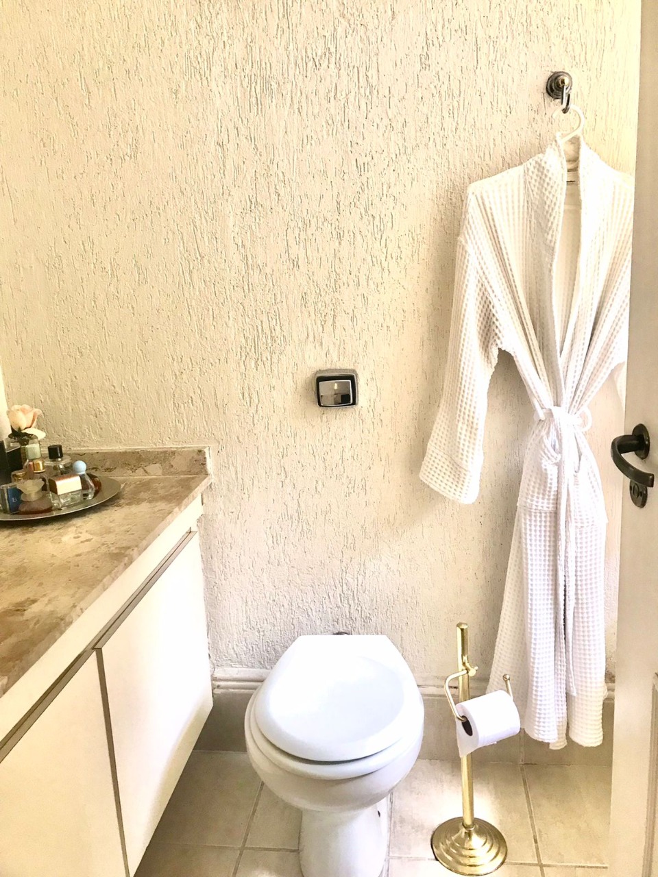 Imagem da propriedade 27050 6