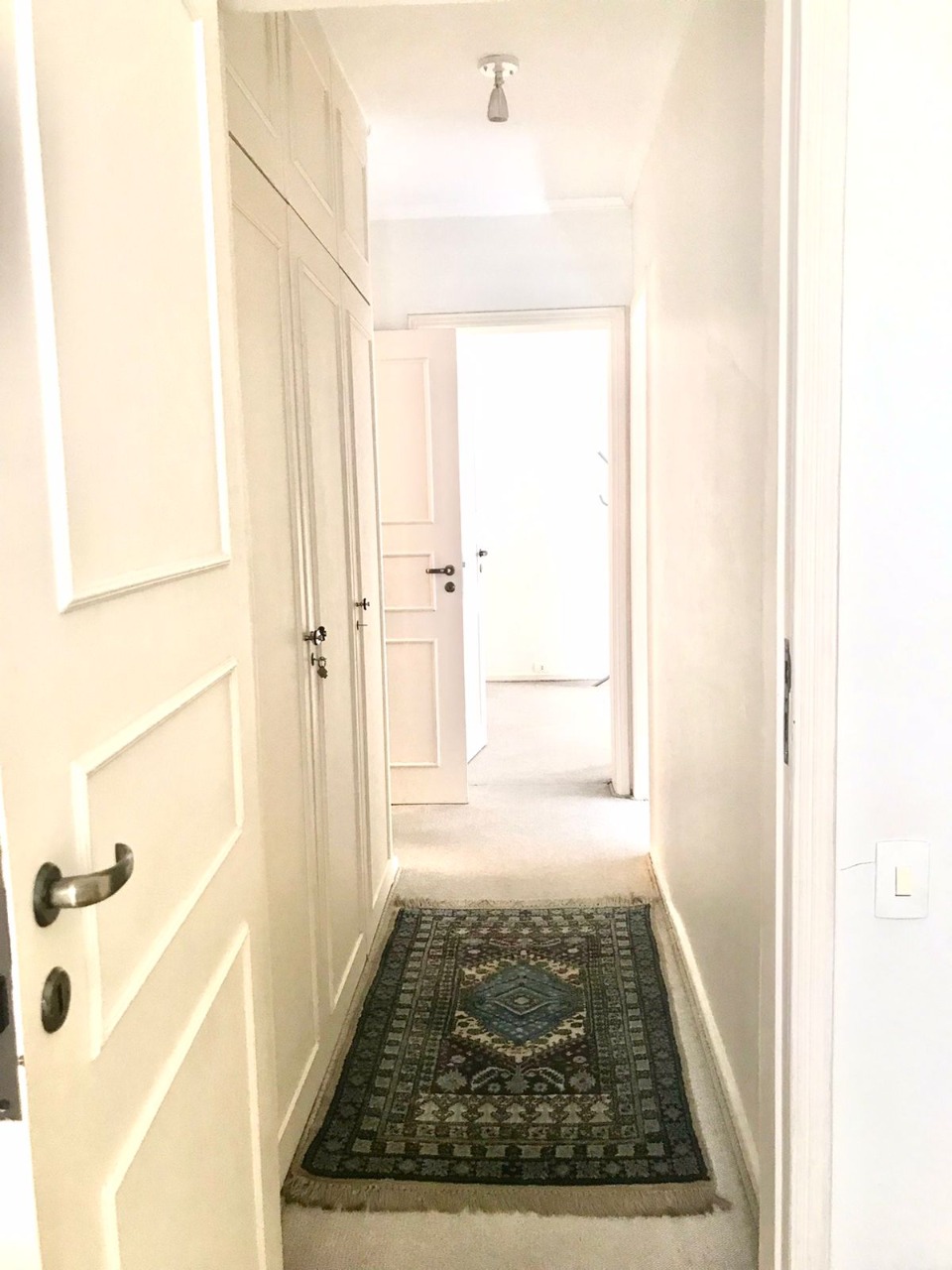 Imagem da propriedade 27050 4