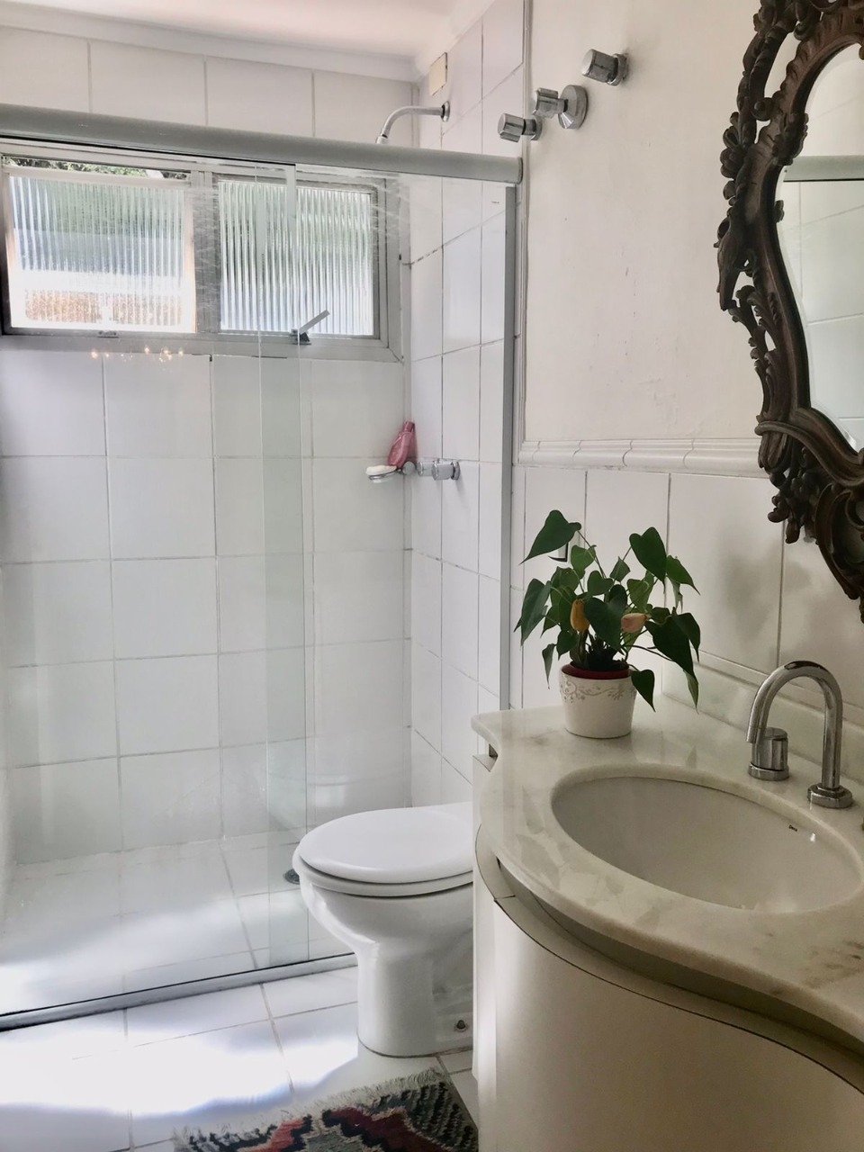 Imagem da propriedade 27050 7