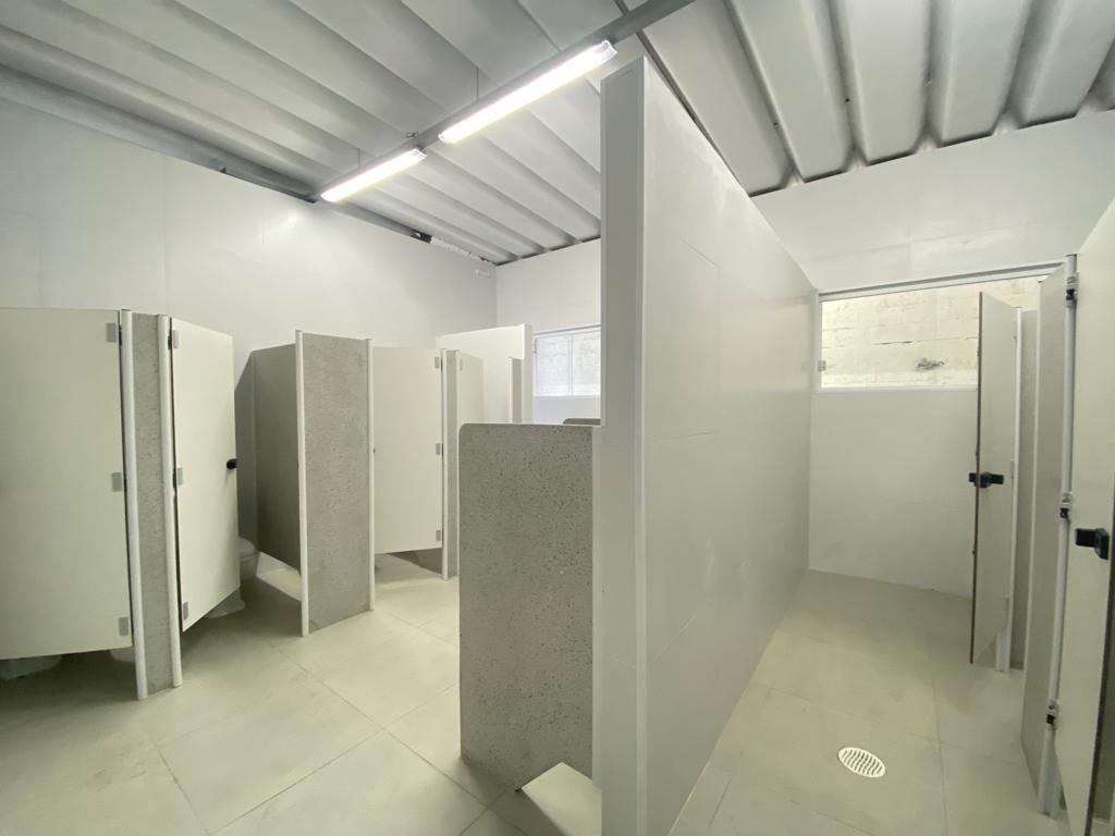 Imagem da propriedade 27051 12