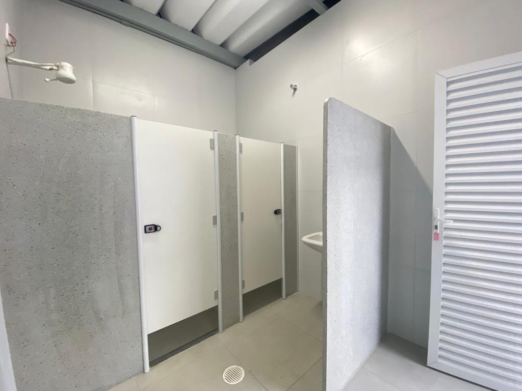 Imagem da propriedade 27051 13