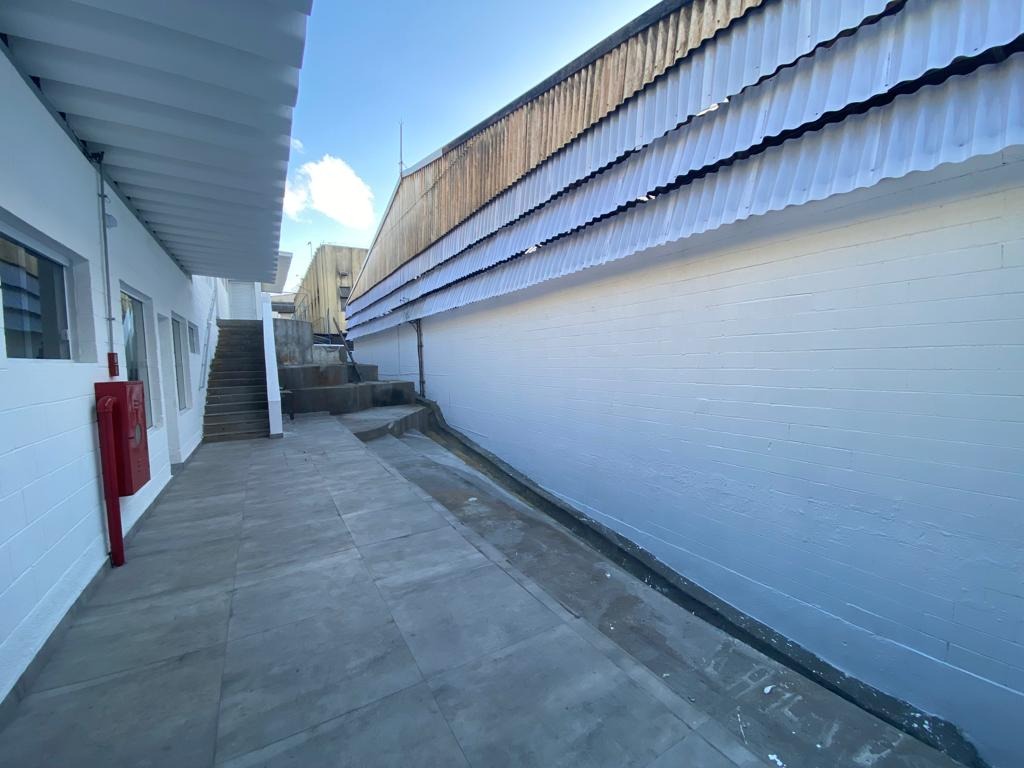 Imagem da propriedade 27051 21