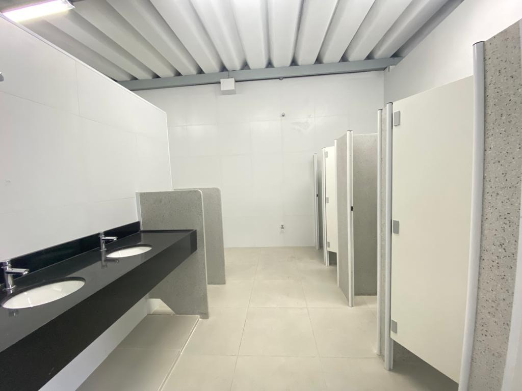 Imagem da propriedade 27051 15