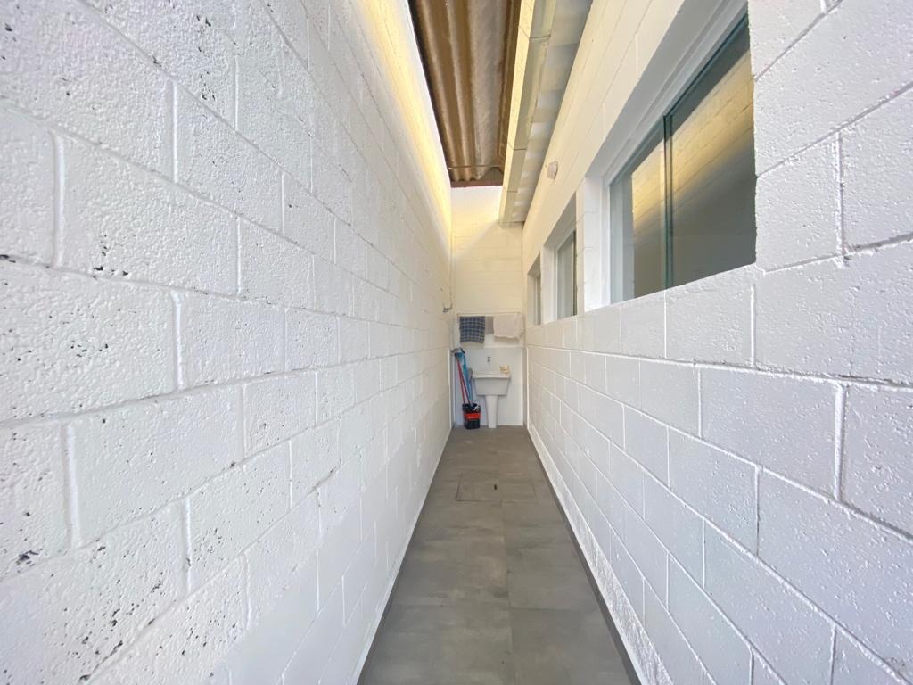 Imagem da propriedade 27051 22