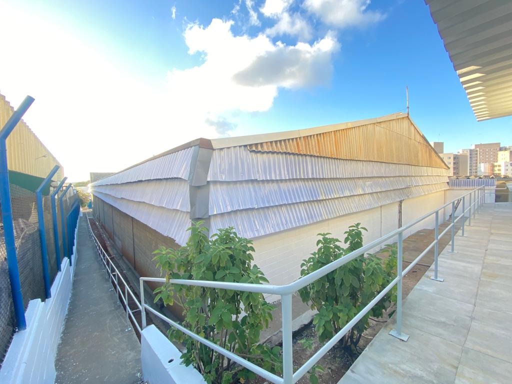 Imagem da propriedade 27051 23