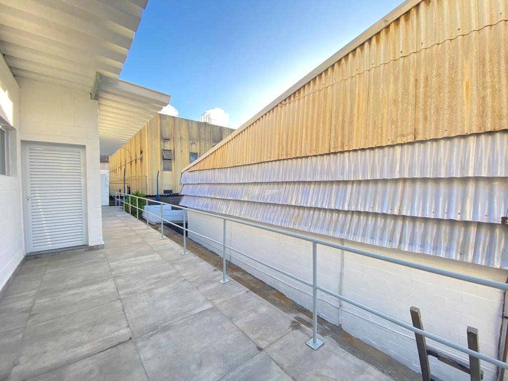 Imagem da propriedade 27051 24