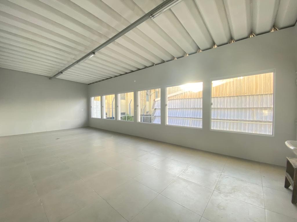 Imagem da propriedade 27051 17