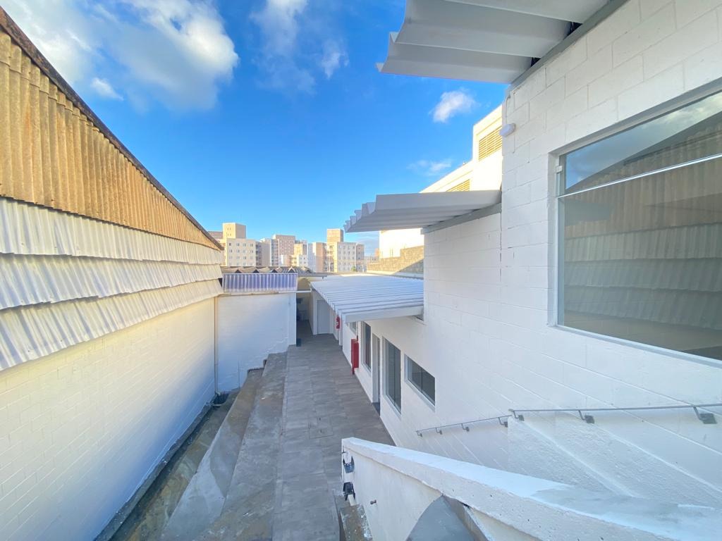 Imagem da propriedade 27051 25