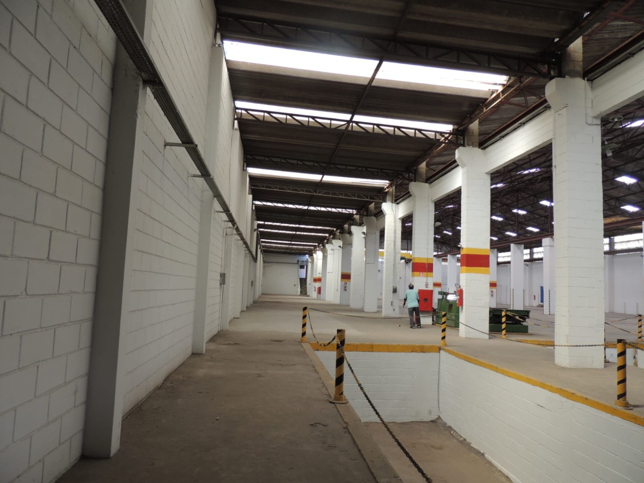 Imagem da propriedade 27051 3