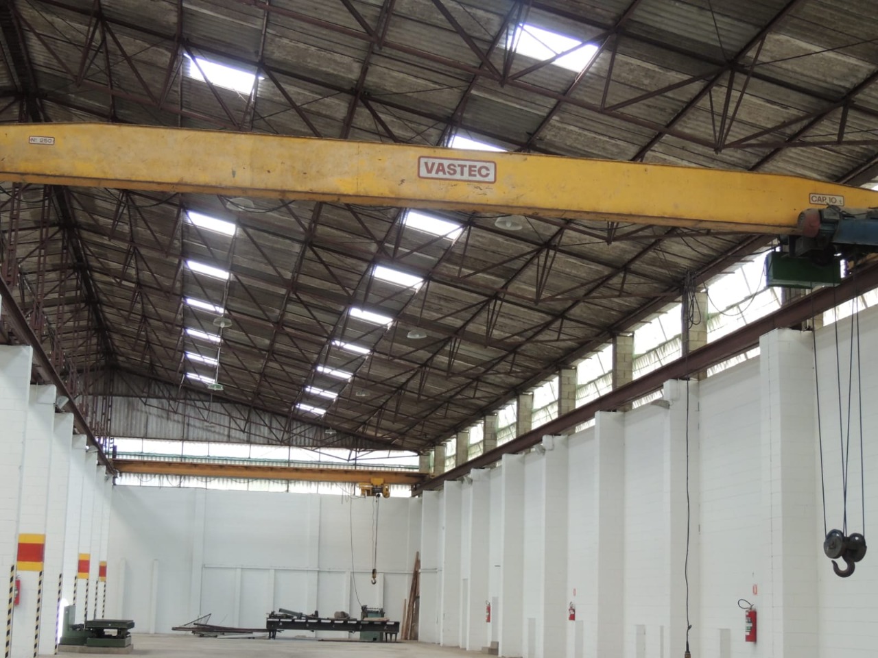 Imagem da propriedade 27051 5