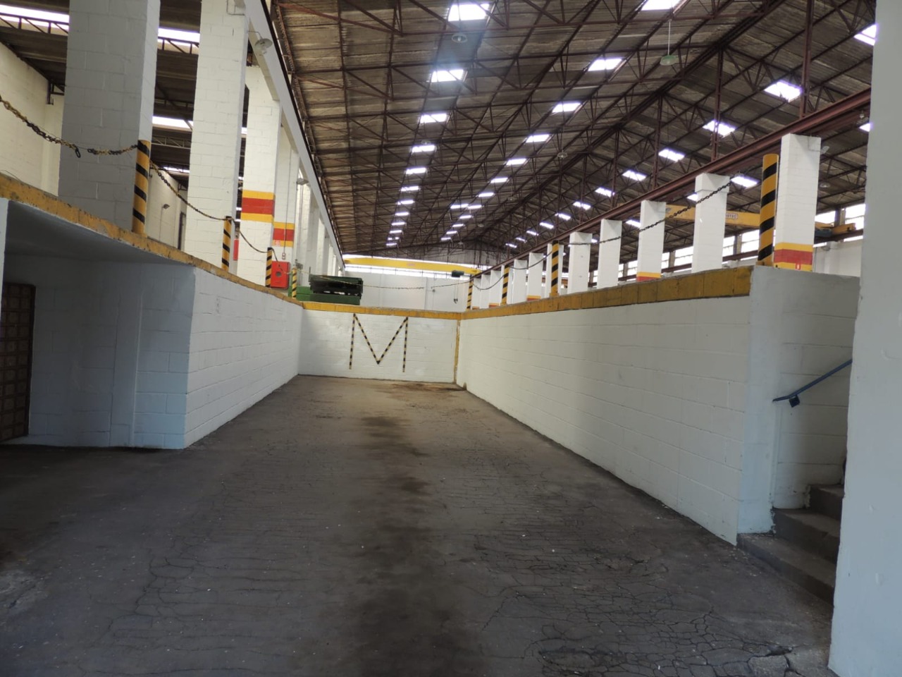 Imagem da propriedade 27051 6