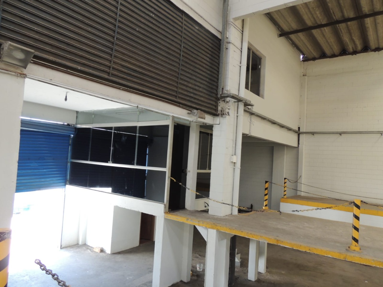 Imagem da propriedade 27051 11