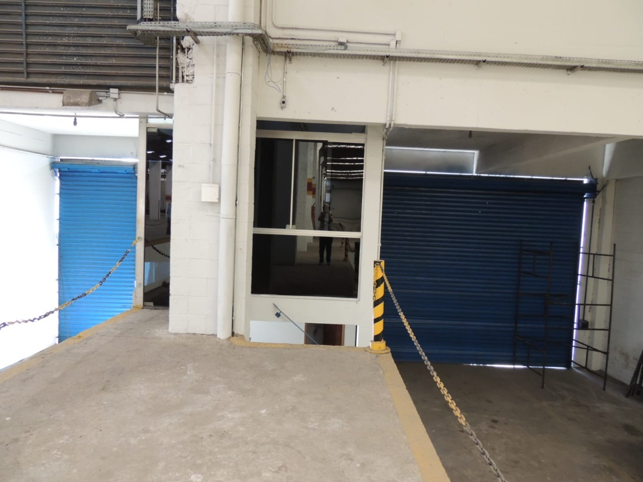 Imagem da propriedade 27051 10