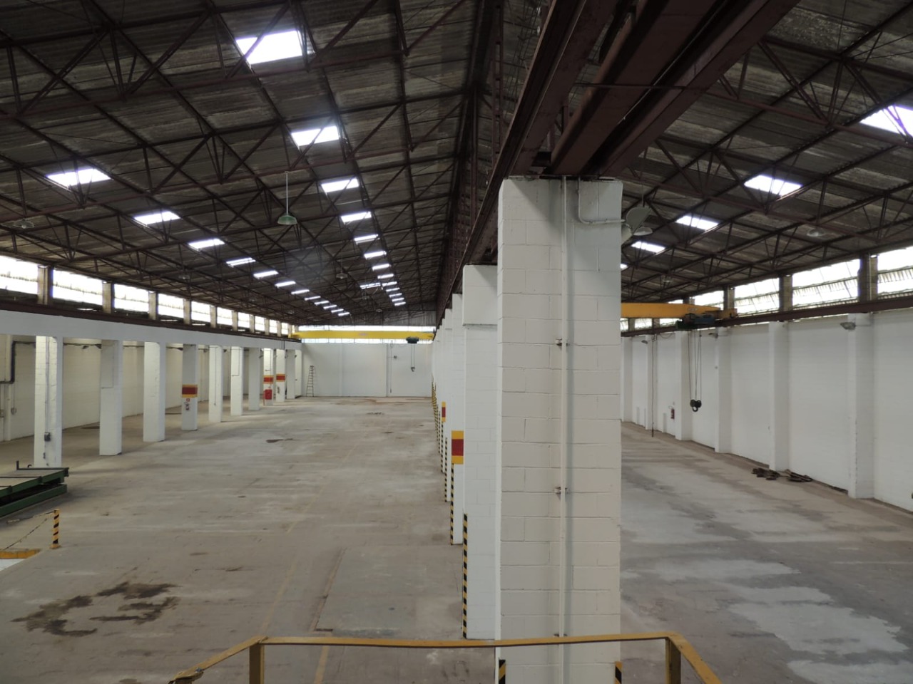 Imagem da propriedade 27051 8