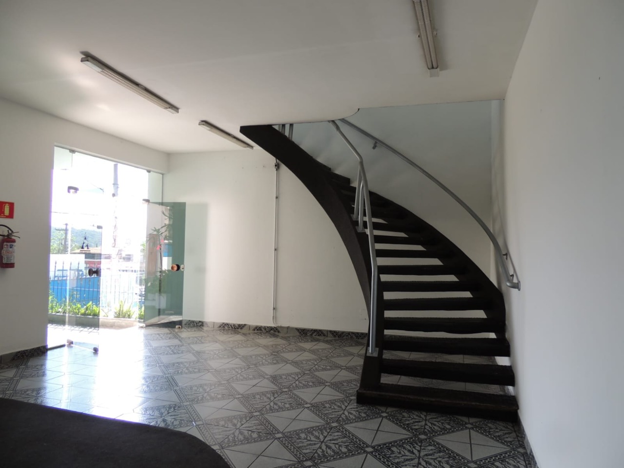 Imagem da propriedade 27051 20