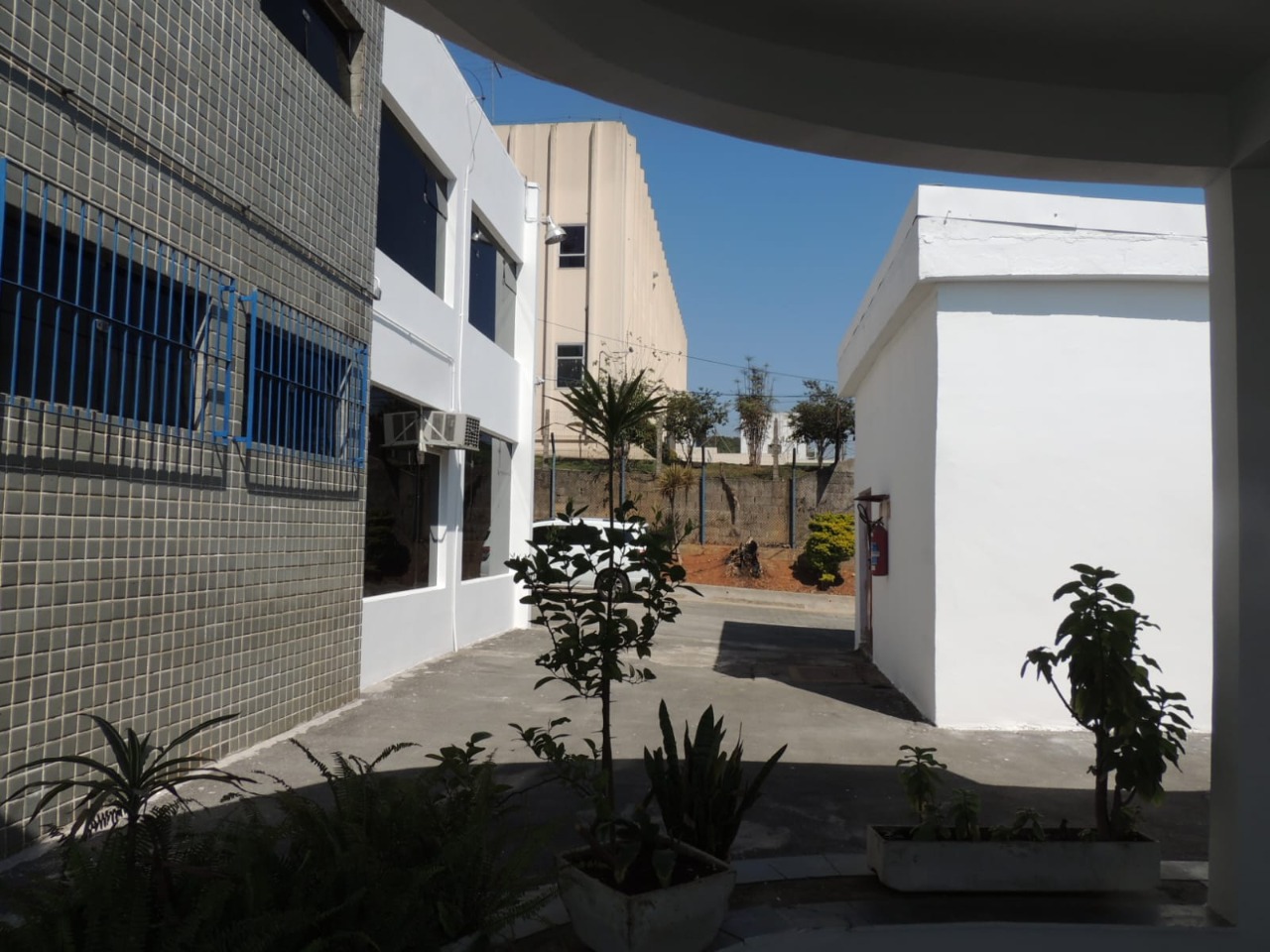 Imagem da propriedade 27051 26