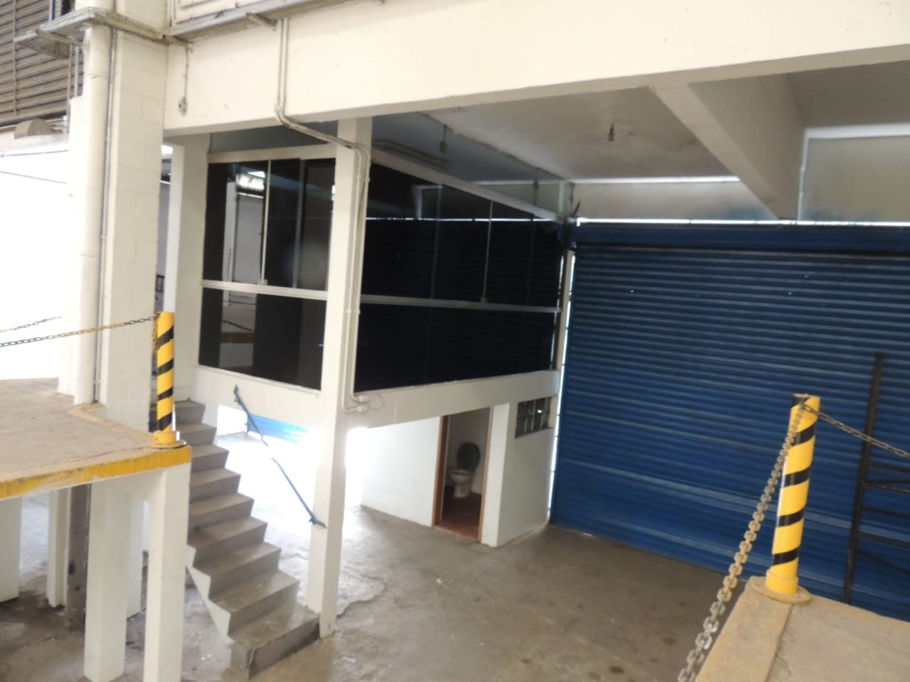 Imagem da propriedade 27051 9