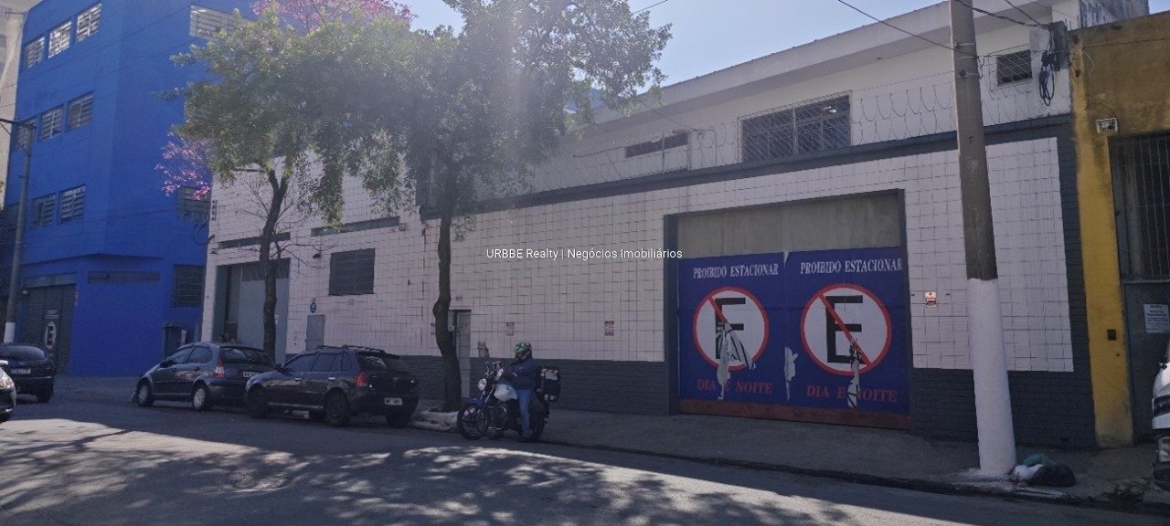 Imagem da propriedade 27054 2