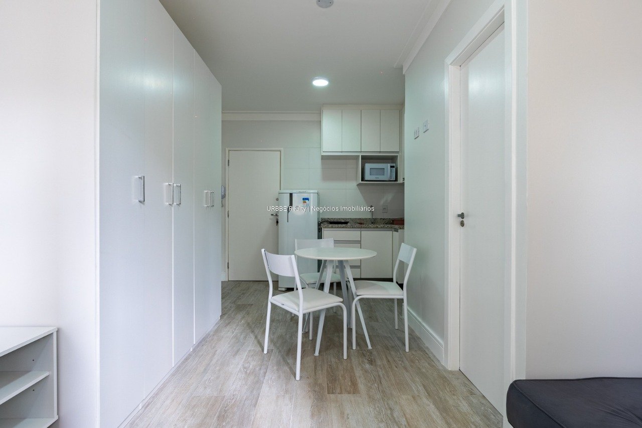 Imagem da propriedade 27057 2