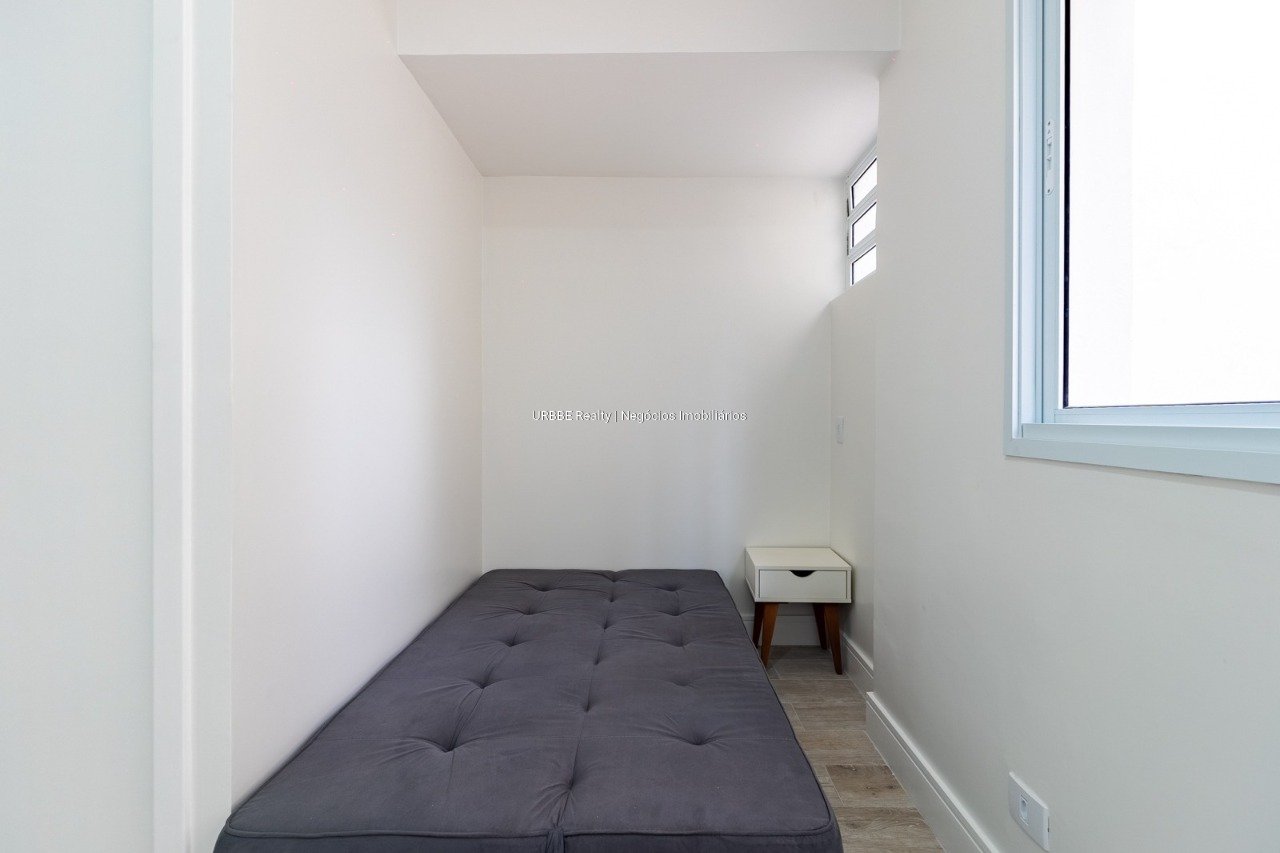 Imagem da propriedade 27057 3