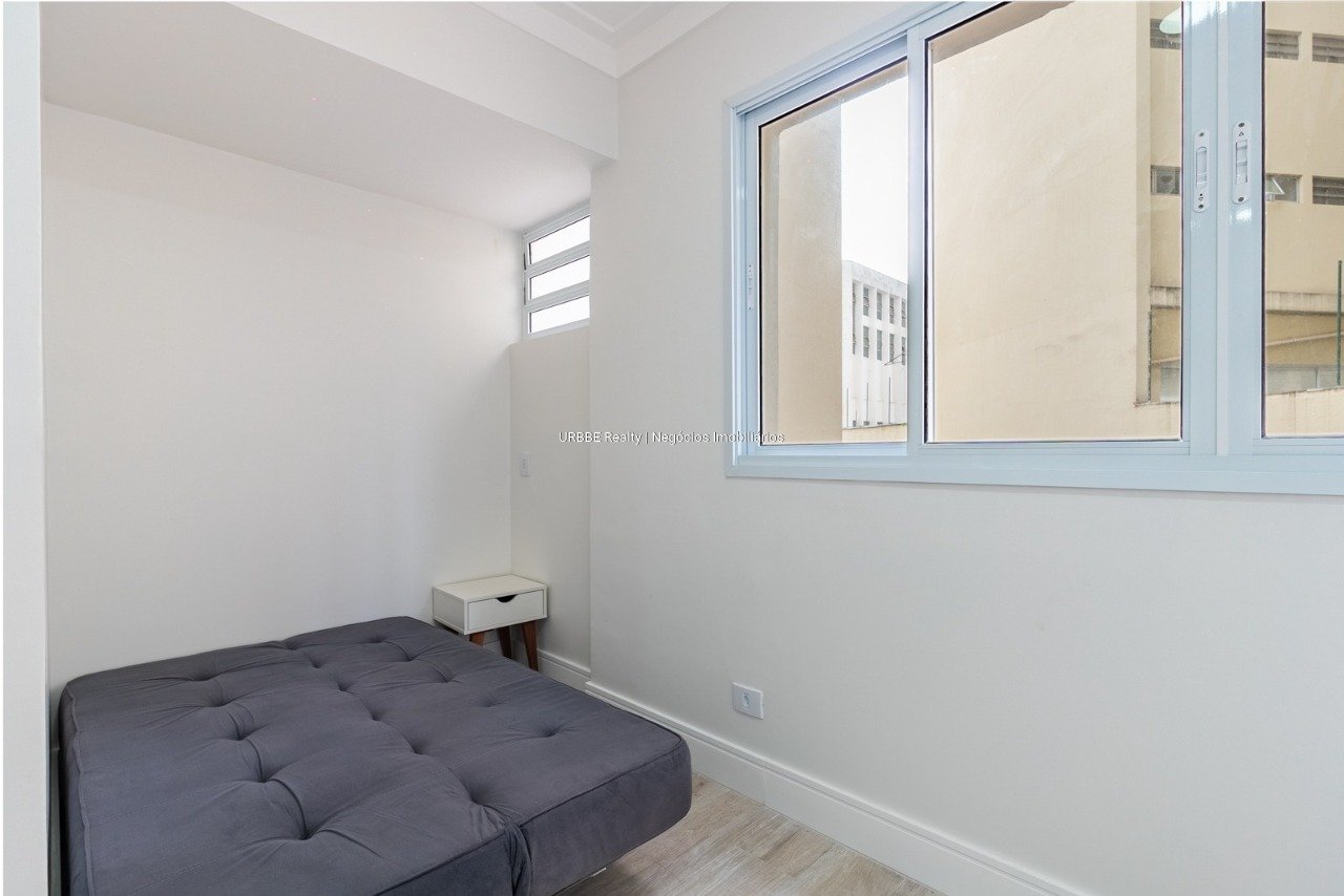 Imagem da propriedade 27057 4