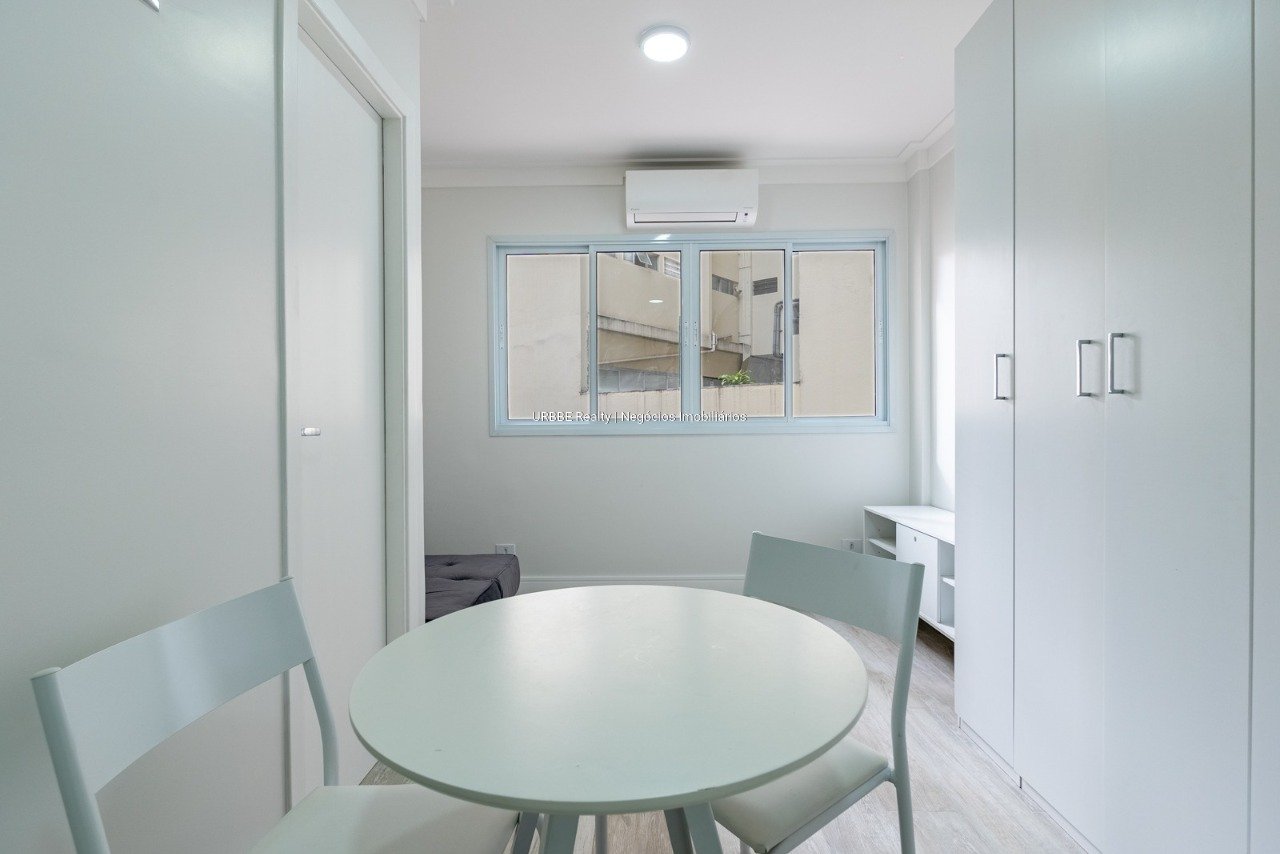 Imagem da propriedade 27057 5