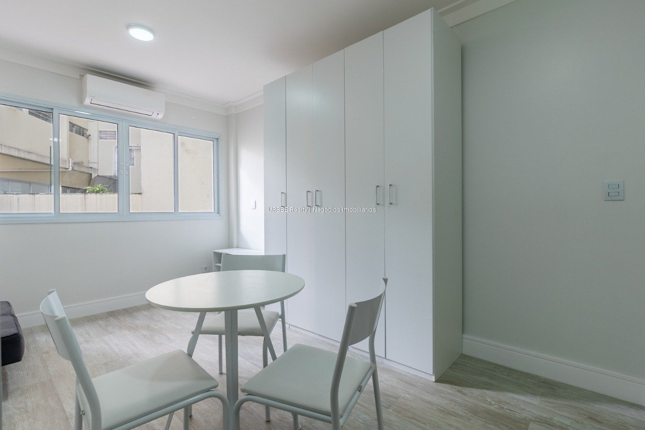 Imagem da propriedade 27057 6