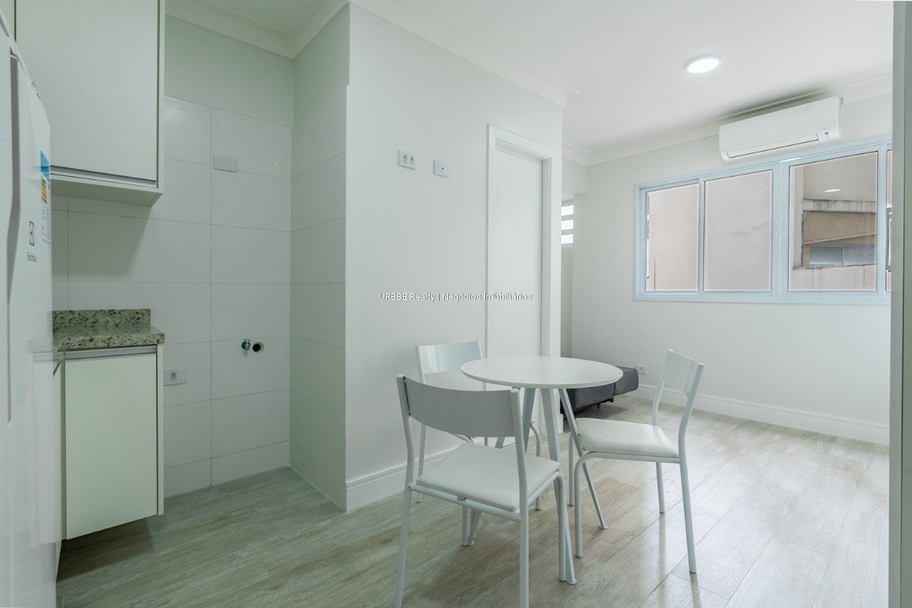 Imagem da propriedade 27057 7