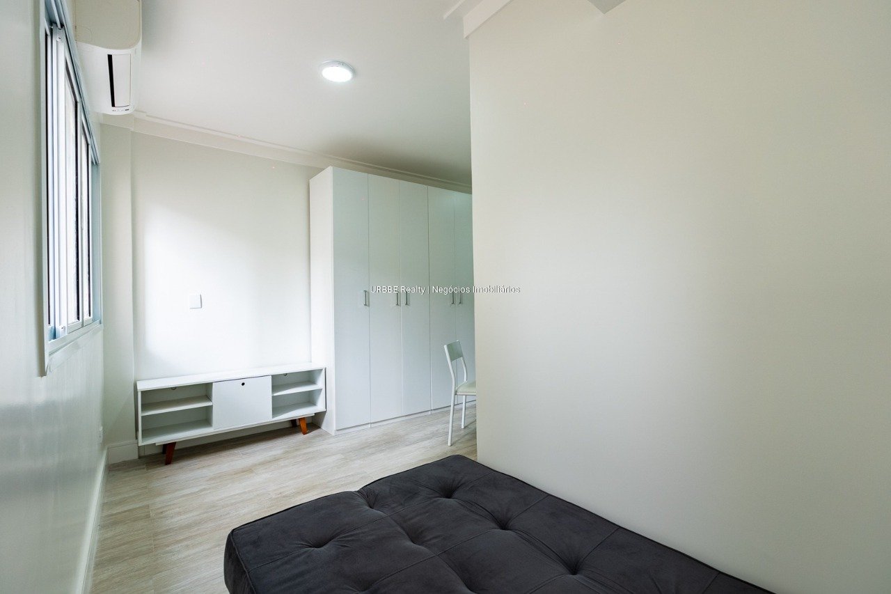 Imagem da propriedade 27057 8