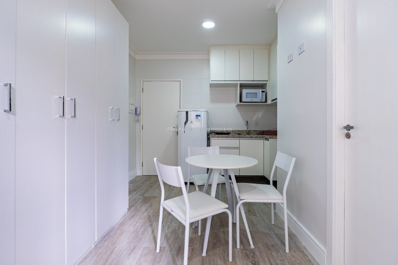 Imagem da propriedade 27057 9