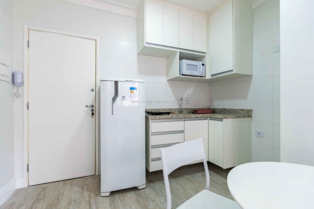 Imagem da propriedade 27057 10