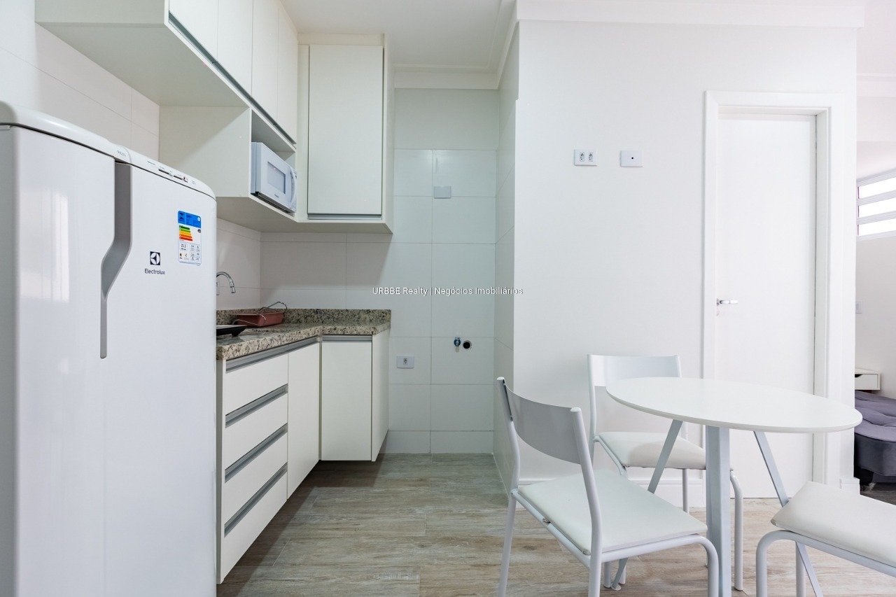 Imagem da propriedade 27057 11