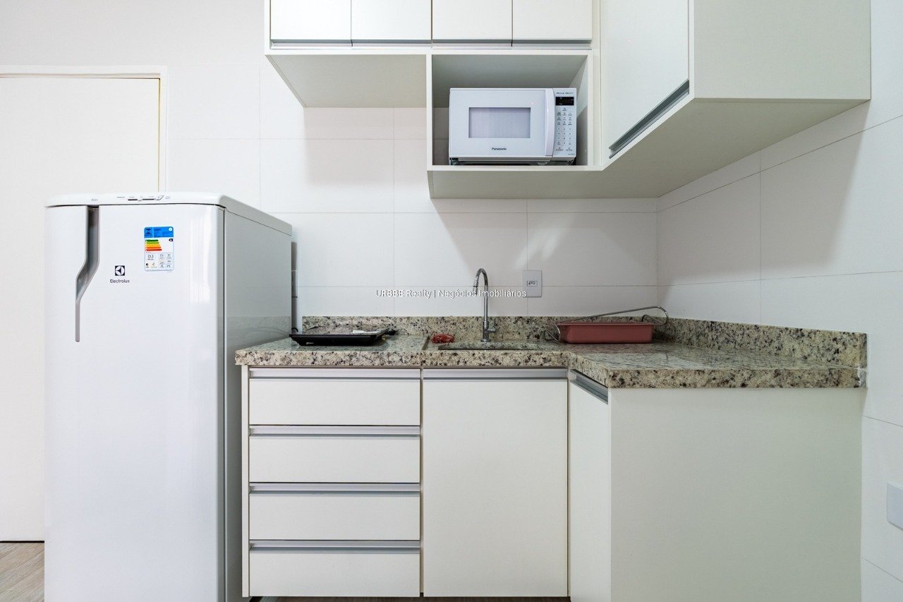 Imagem da propriedade 27057 12