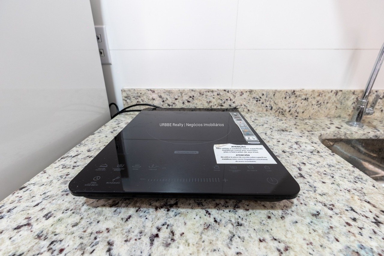 Imagem da propriedade 27057 14