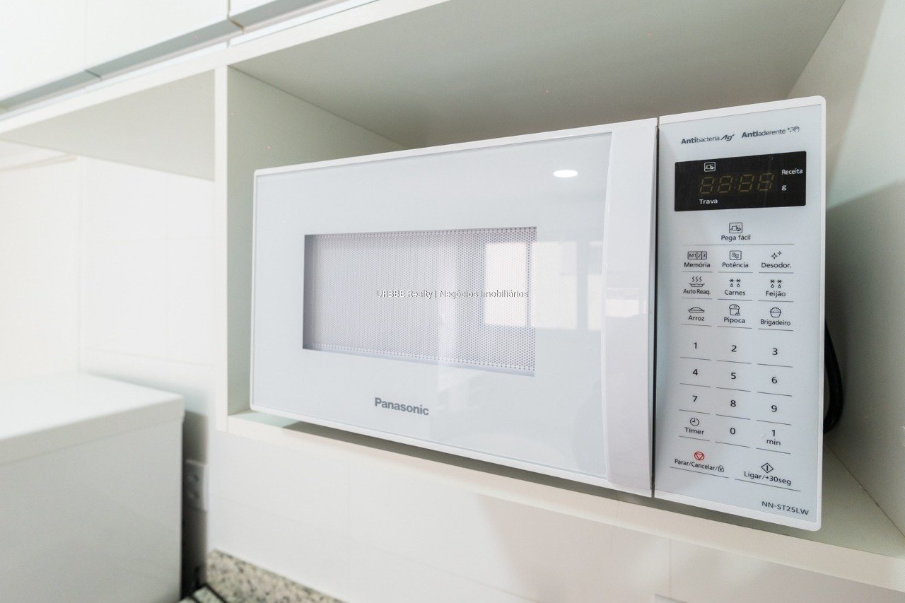 Imagem da propriedade 27057 15