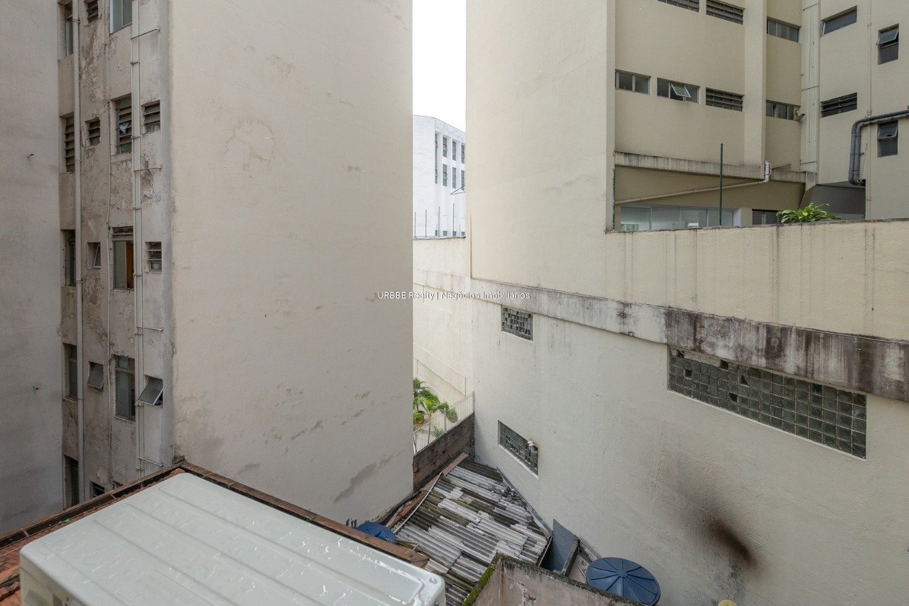 Imagem da propriedade 27057 16